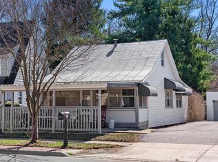 849 Main St, Groveport, OH 43125