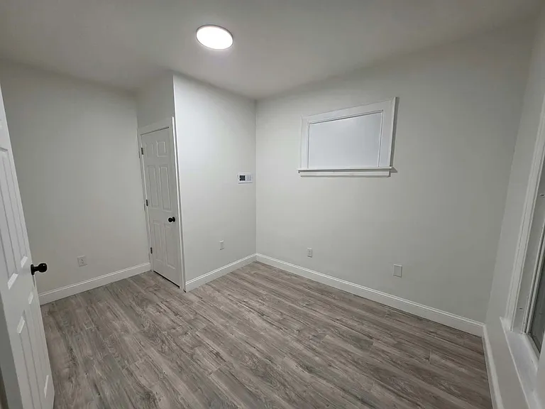 224 Whiting St #2 — Photo 11
