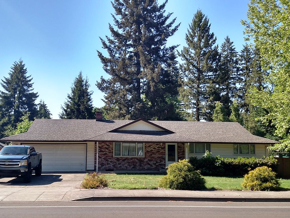 1st image of 14509 NE 76th St