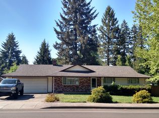14509 NE 76th St, Vancouver, WA 98682