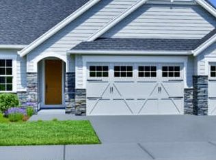 1539 NW Redwood Ln, Camas, WA 98607