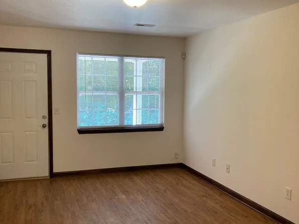 1729 Louise Drive, 1729 Louise Dr SE APT A, Jacksonville, AL 36265