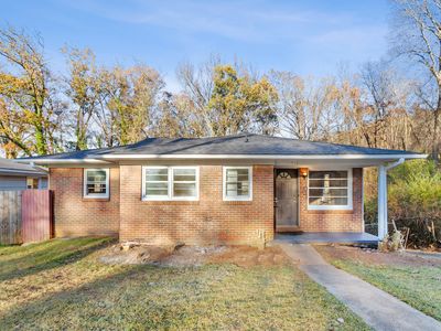 913 77th St S, Birmingham, AL, 35206