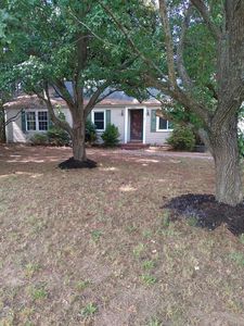 25620 Coastal Blvd, Onley, VA, 23418