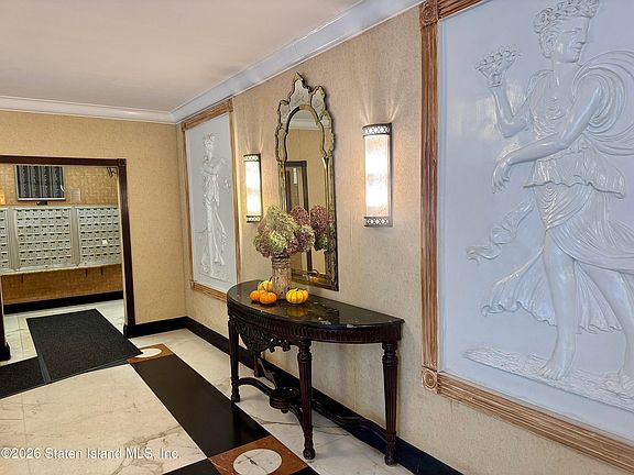 5th image of 1100 Clove Rd APT 2F