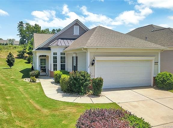 3rd image of 20052 Dovekie Ln