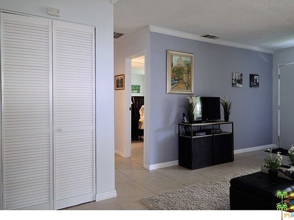 3rd image of 680 N Ashurst Ct #116