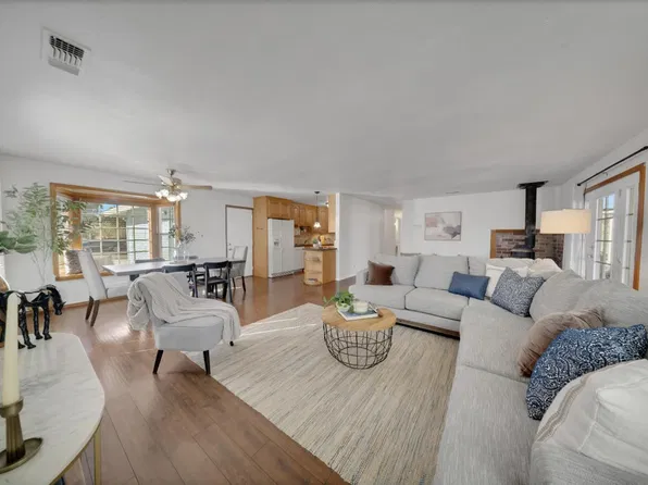 5721 Craig St, Loomis, CA 95650