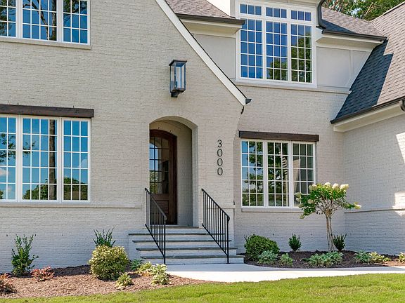 3rd image of 3000 William Frederick Way