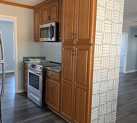 Kathy ln 12_01302023