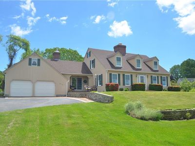 410 Wandsworth St, Narragansett, RI, 02882