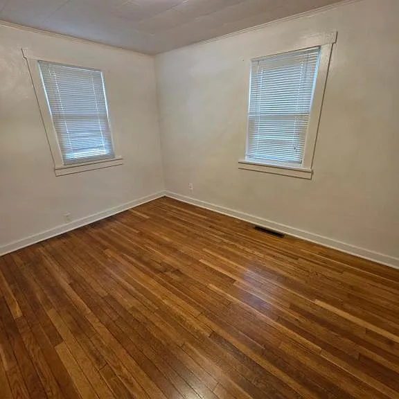 113 S Golding St — Photo 11