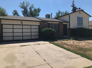 4618 N Fontana Way, Denver, CO 80239