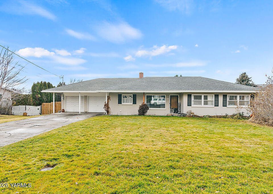 1st image of 5308 Richey Rd