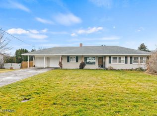5308 Richey Rd, Yakima, WA 98908