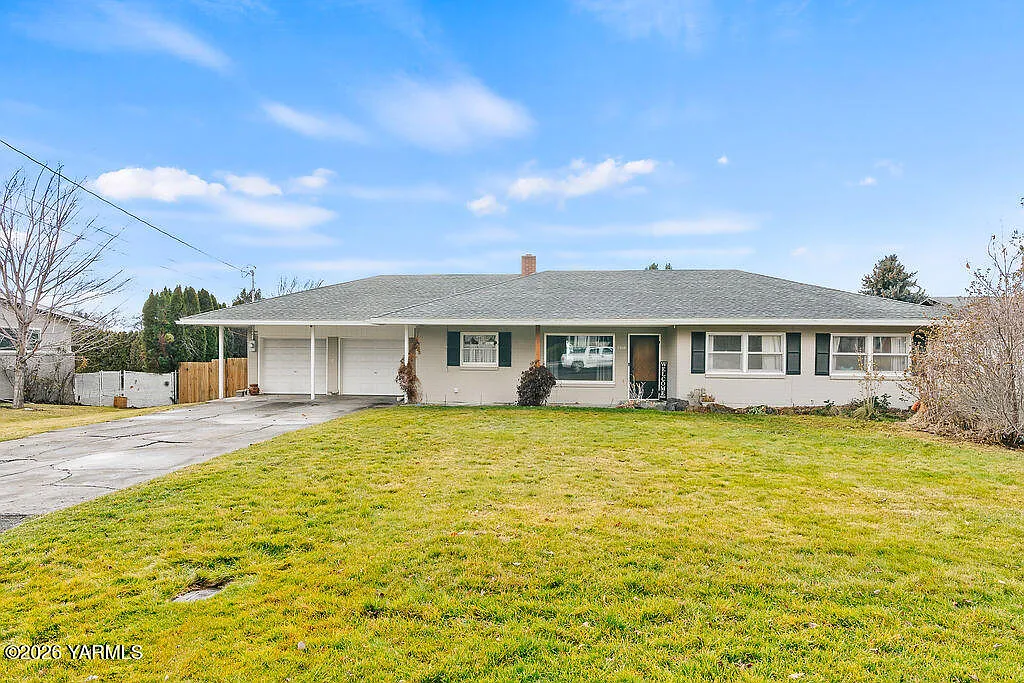 5308 Richey Rd photo 1