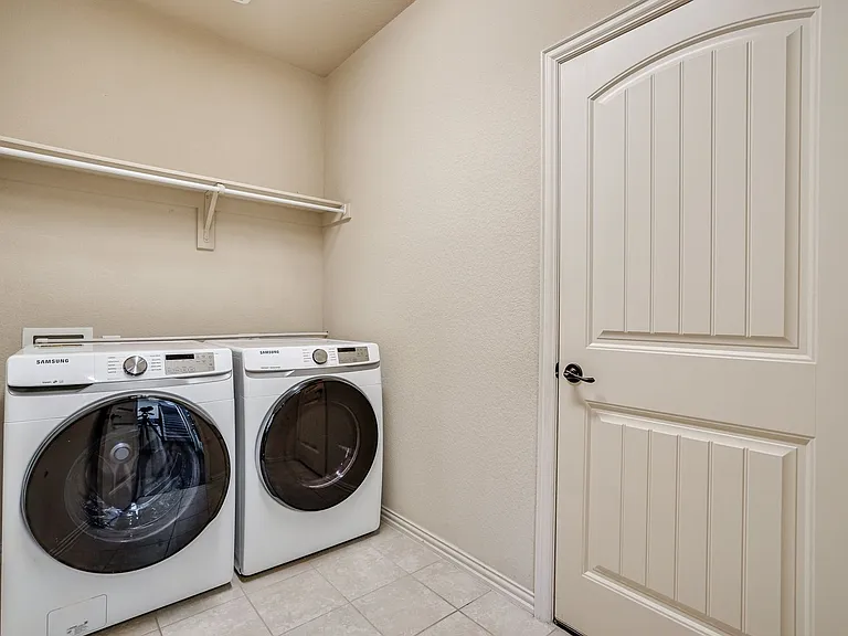 8813 Denstone Dr — Photo 21
