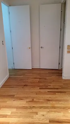 Rented by Lang Realty LLC | media 26