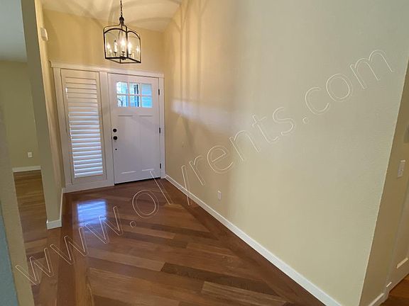 2nd image of 3245 41st Way SE