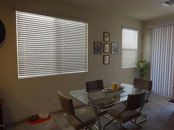 3rd image of 12217 W Saguaro Ln