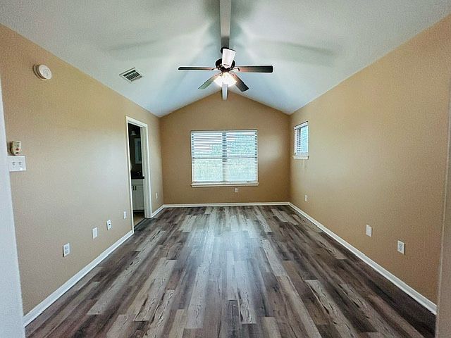 1st image of 2318 Tracy Ln #A
