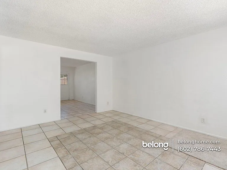 2240 W Carson Dr — Photo 10
