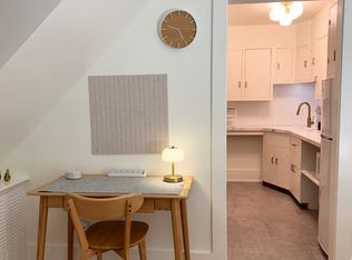 274 Barrington St #3, Rochester, NY 14607