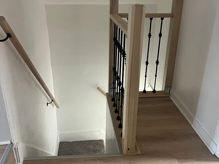 11 Ivy Ln — Photo 7