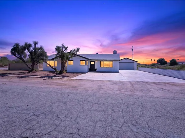 10360 S Plantation Dr, Mohave Valley, AZ 86440