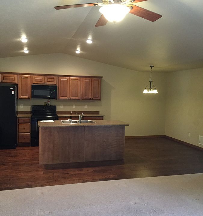 1st image of 52C Sage Bloom Ct