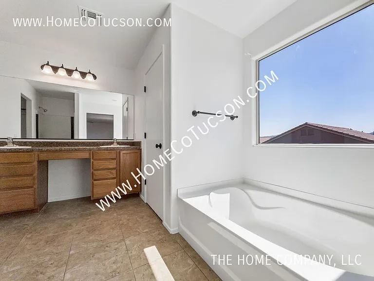 14360 N Fragile Clay Ave — Photo 37