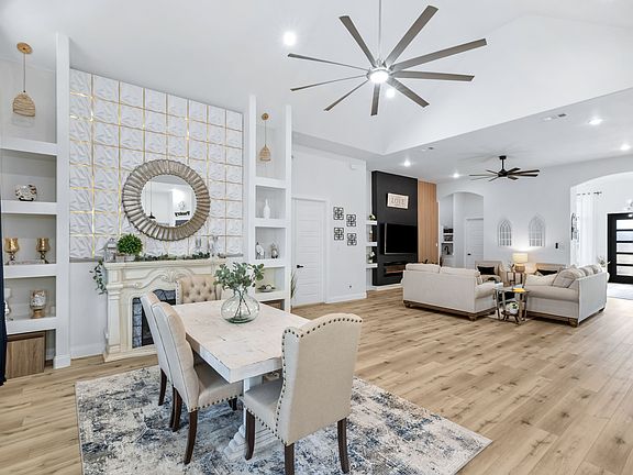 3rd image of 971 Sister Grove Rd