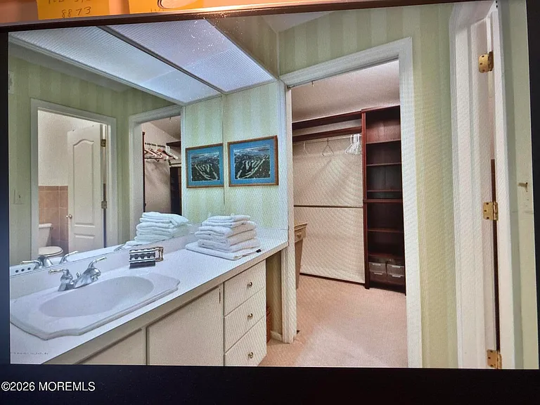 50 Linden Ct — Photo 6