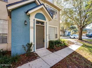 13700 Richmond Park Dr N APT 1006, Jacksonville, FL 32224