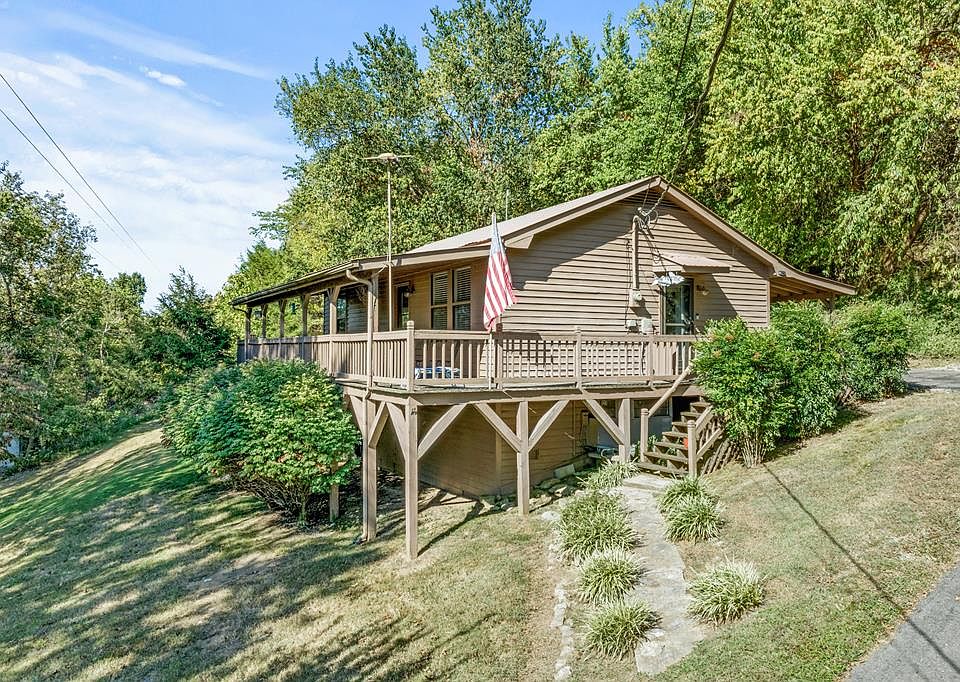 506 Holleman Bend Ln, Granville, TN 38564 Zillow