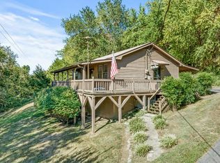 506 Holleman Bend Ln, Granville, TN 38564