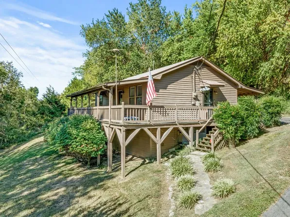 506 Holleman Bend Ln, Granville, TN 38564