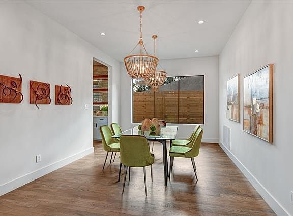 4th image of 5318 Belmont Ave