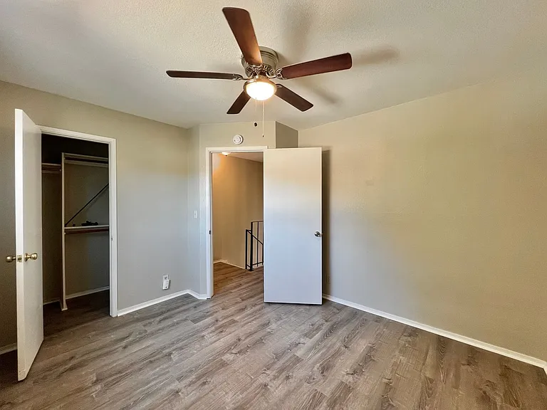 7790 Chestnut St — Photo 12
