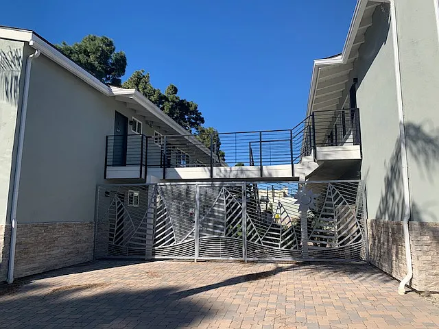 806 Surfrider Way #J — Photo 6