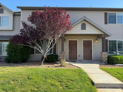 370 W 1425 N APT 45, Cedar City, UT, 84721