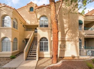 2251 Wigwam Pkwy APT 1917, Henderson, NV 89074