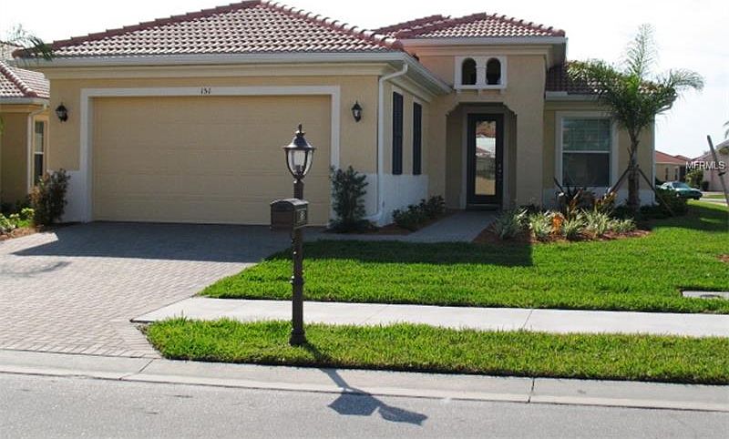 1st image of 151 Sevilla Pl