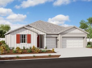 1535 Halsey Ct, Dixon, CA 95620