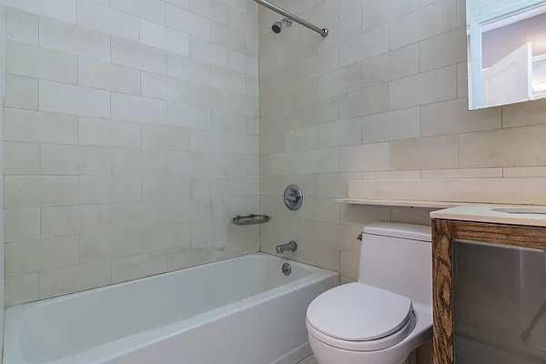 Sold by Exit Kingdom Realty | media 27