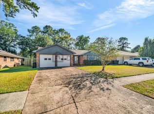 5626 Rivergate Dr, Spring, TX 77373