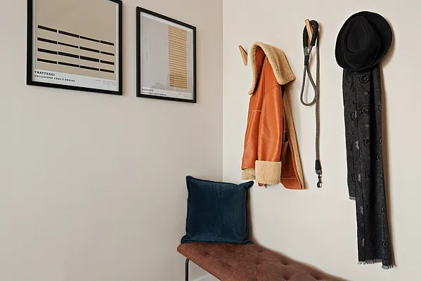 Rented by EXR | media 14