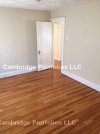 2nd image of 50 Tyler Ave