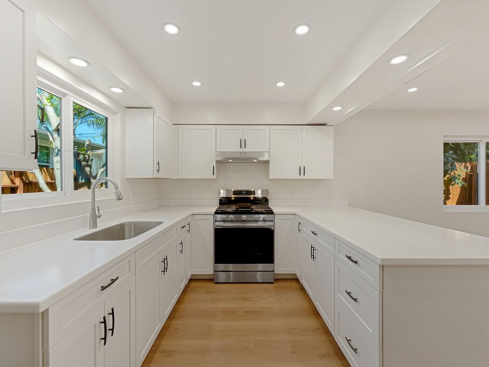 1st image of 1609 San Pascual St #C