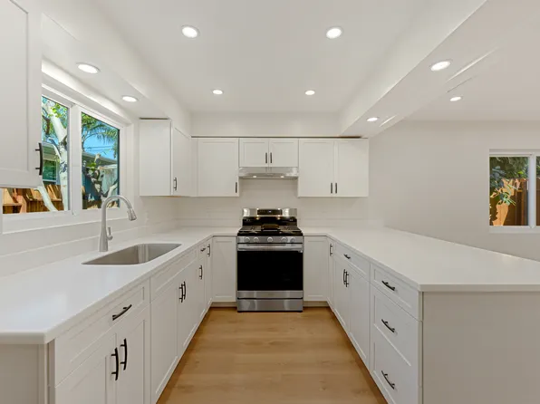 1609 San Pascual St #C, Santa Barbara, CA 93101